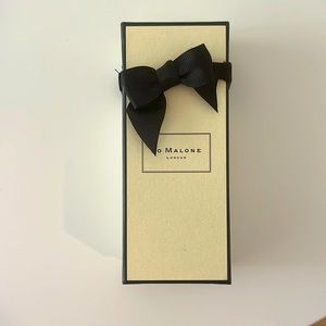 Brand New Never Opened Jo Malone Fig and Lotus Flower